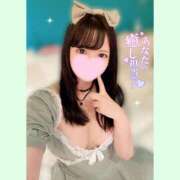 ヒメ日記 2025/08/10 14:06 投稿 もか モアグループ神栖人妻花壇