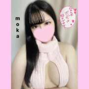 ヒメ日記 2025/08/12 19:34 投稿 もか モアグループ神栖人妻花壇