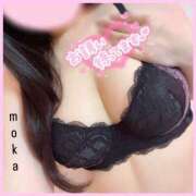 ヒメ日記 2025/08/13 17:50 投稿 もか モアグループ神栖人妻花壇