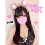 ヒメ日記 2025/08/15 09:17 投稿 もか モアグループ神栖人妻花壇