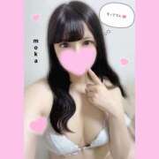 ヒメ日記 2025/08/18 19:07 投稿 もか モアグループ神栖人妻花壇