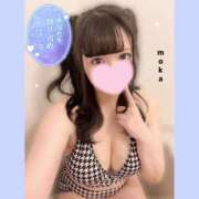 ヒメ日記 2025/08/20 09:20 投稿 もか モアグループ神栖人妻花壇