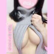 ヒメ日記 2025/08/22 19:47 投稿 もか モアグループ神栖人妻花壇