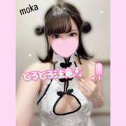 ヒメ日記 2025/08/27 19:06 投稿 もか モアグループ神栖人妻花壇