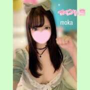 ヒメ日記 2025/08/28 11:18 投稿 もか モアグループ神栖人妻花壇