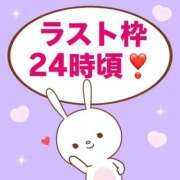 ヒメ日記 2025/08/28 19:07 投稿 もか モアグループ神栖人妻花壇