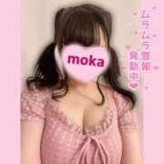 ヒメ日記 2025/08/28 19:18 投稿 もか モアグループ神栖人妻花壇