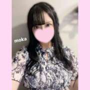 ヒメ日記 2025/09/10 17:03 投稿 もか モアグループ神栖人妻花壇