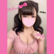 ヒメ日記 2025/09/10 19:07 投稿 もか モアグループ神栖人妻花壇