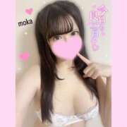 ヒメ日記 2025/09/13 09:20 投稿 もか モアグループ神栖人妻花壇