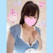 ヒメ日記 2025/09/14 19:20 投稿 もか モアグループ神栖人妻花壇