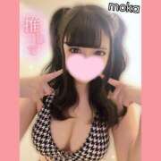 ヒメ日記 2025/09/19 21:08 投稿 もか モアグループ神栖人妻花壇