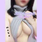 ヒメ日記 2025/09/23 09:18 投稿 もか モアグループ神栖人妻花壇