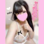 ヒメ日記 2025/09/23 18:03 投稿 もか モアグループ神栖人妻花壇