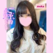 ヒメ日記 2025/10/05 20:38 投稿 もか モアグループ神栖人妻花壇