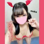 ヒメ日記 2025/10/06 19:32 投稿 もか モアグループ神栖人妻花壇