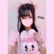 ヒメ日記 2025/10/08 09:17 投稿 もか モアグループ神栖人妻花壇