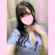 ヒメ日記 2025/10/08 18:02 投稿 もか モアグループ神栖人妻花壇