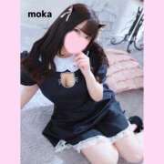 ヒメ日記 2025/10/11 10:08 投稿 もか モアグループ神栖人妻花壇