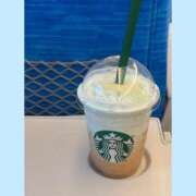 ヒメ日記 2025/10/16 13:02 投稿 もか モアグループ神栖人妻花壇