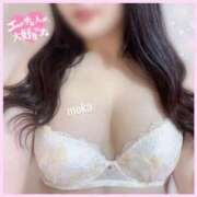 ヒメ日記 2025/10/22 17:46 投稿 もか モアグループ神栖人妻花壇