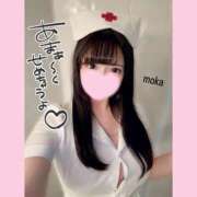 ヒメ日記 2025/10/23 11:04 投稿 もか モアグループ神栖人妻花壇