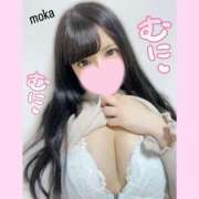 ヒメ日記 2025/10/24 14:33 投稿 もか モアグループ神栖人妻花壇