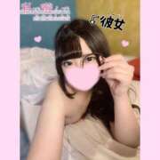 ヒメ日記 2025/10/24 19:03 投稿 もか モアグループ神栖人妻花壇