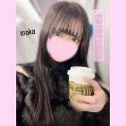 ヒメ日記 2025/10/31 15:57 投稿 もか モアグループ神栖人妻花壇