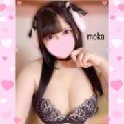 ヒメ日記 2025/11/02 09:18 投稿 もか モアグループ神栖人妻花壇