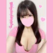 ヒメ日記 2025/11/02 19:04 投稿 もか モアグループ神栖人妻花壇