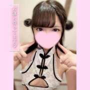 ヒメ日記 2025/11/03 20:05 投稿 もか モアグループ神栖人妻花壇