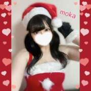 ヒメ日記 2025/11/12 19:19 投稿 もか モアグループ神栖人妻花壇