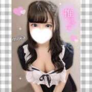 ヒメ日記 2025/11/15 15:34 投稿 もか モアグループ神栖人妻花壇