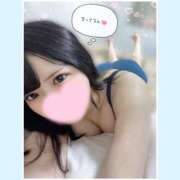 ヒメ日記 2025/11/21 22:07 投稿 もか モアグループ神栖人妻花壇