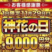 ヒメ日記 2025/11/29 12:00 投稿 もか モアグループ神栖人妻花壇