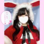 ヒメ日記 2025/12/06 09:21 投稿 もか モアグループ神栖人妻花壇