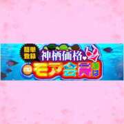 ヒメ日記 2025/12/06 19:04 投稿 もか モアグループ神栖人妻花壇