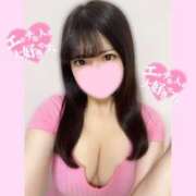 ヒメ日記 2025/12/14 18:39 投稿 もか モアグループ神栖人妻花壇