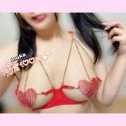 ヒメ日記 2025/12/16 14:37 投稿 もか モアグループ神栖人妻花壇