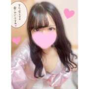 ヒメ日記 2025/12/18 21:08 投稿 もか モアグループ神栖人妻花壇