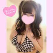 ヒメ日記 2025/12/19 09:20 投稿 もか モアグループ神栖人妻花壇