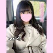 ヒメ日記 2025/12/24 10:07 投稿 もか モアグループ神栖人妻花壇