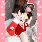 ヒメ日記 2025/12/25 09:22 投稿 もか モアグループ神栖人妻花壇