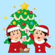 ヒメ日記 2025/12/25 17:23 投稿 もか モアグループ神栖人妻花壇