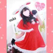 ヒメ日記 2025/12/25 18:10 投稿 もか モアグループ神栖人妻花壇