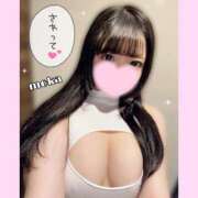 ヒメ日記 2025/12/27 20:05 投稿 もか モアグループ神栖人妻花壇