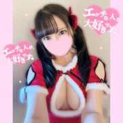 ヒメ日記 2025/12/29 17:04 投稿 もか モアグループ神栖人妻花壇