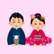 ヒメ日記 2025/12/29 17:16 投稿 もか モアグループ神栖人妻花壇