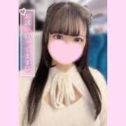 ヒメ日記 2026/01/03 16:10 投稿 もか モアグループ神栖人妻花壇